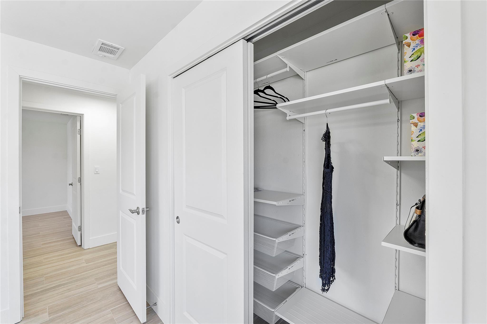 Mainlands Of Tamarac Lake - Residential