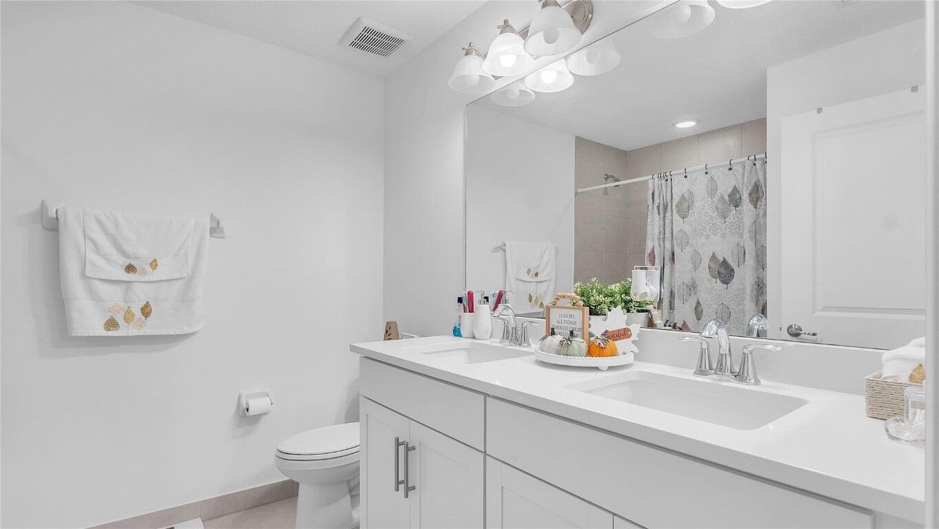 RESIDENCES AT PALM AIRE - Residential Lease