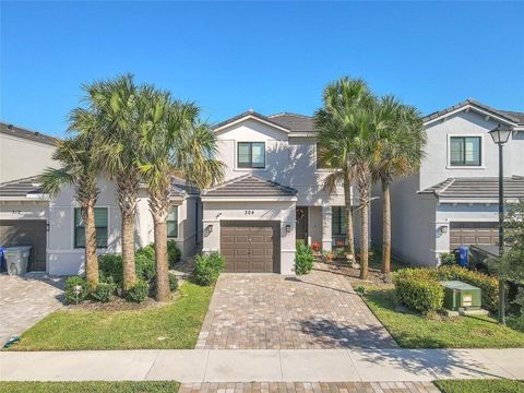 304 NW 36th Avenue Pompano Beach FL 33069