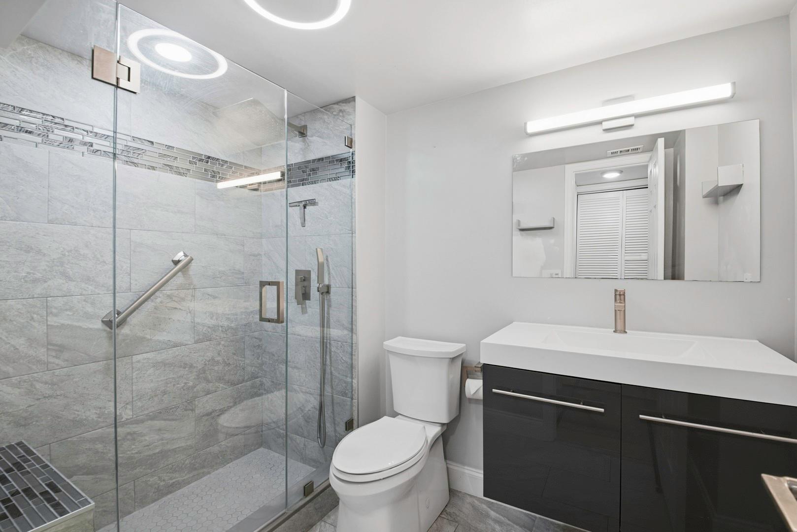 Tradewinds - Residential