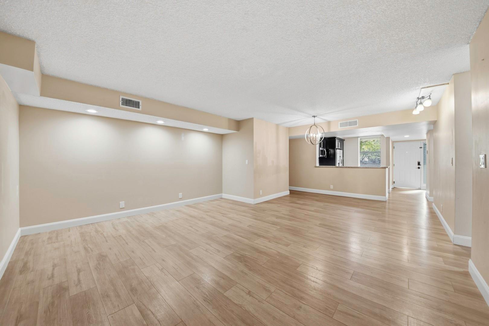 Tradewinds - Residential