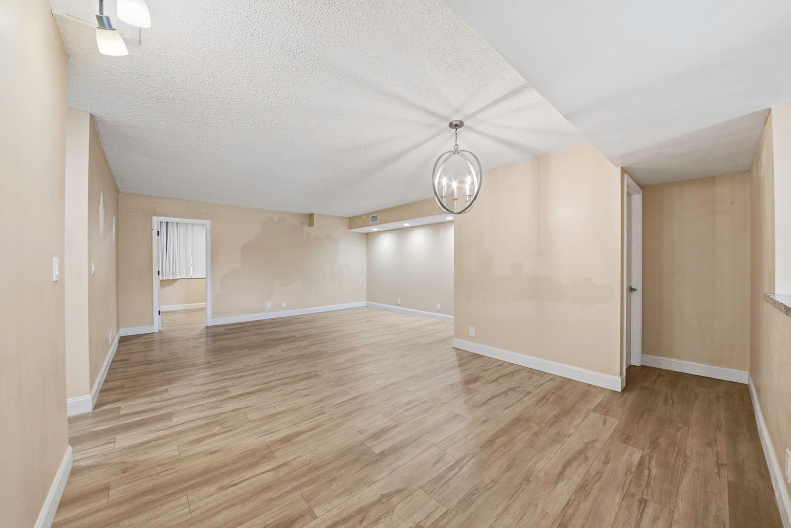 Tradewinds - Residential