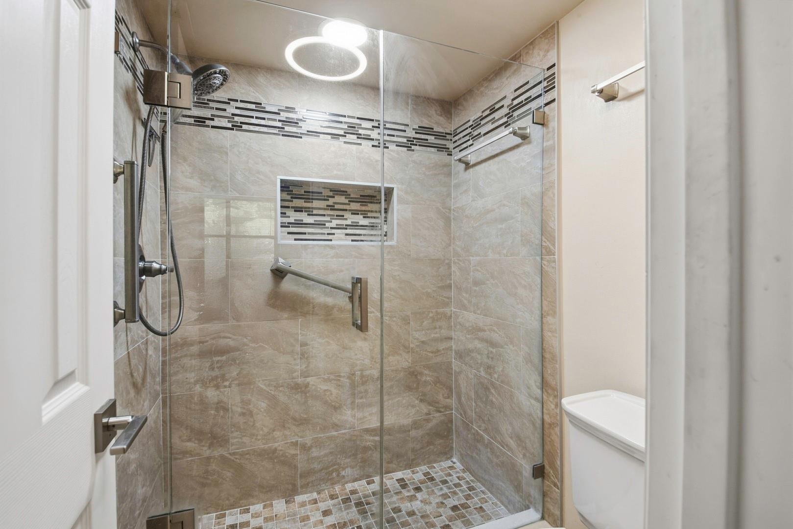 Tradewinds - Residential