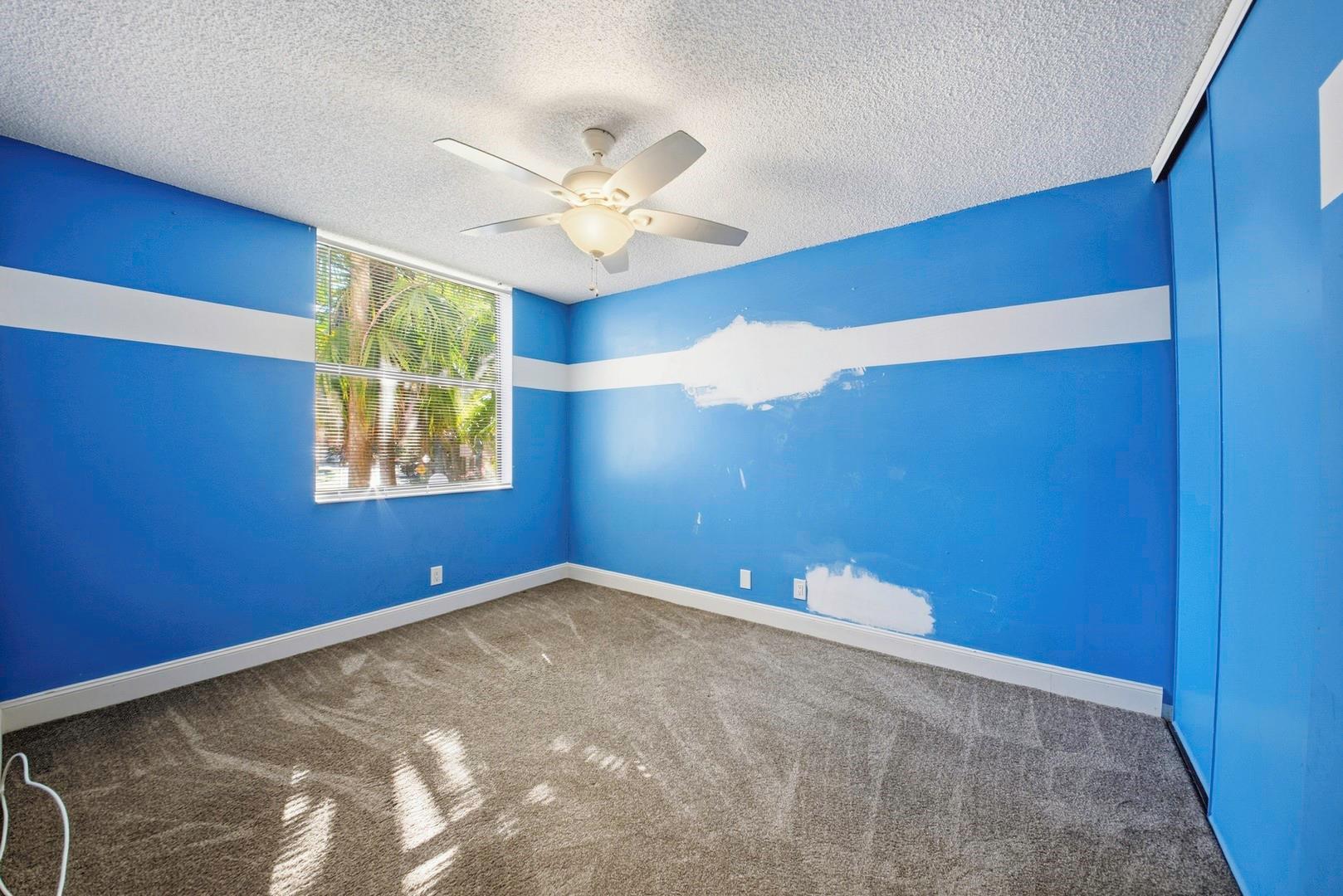 Tradewinds - Residential