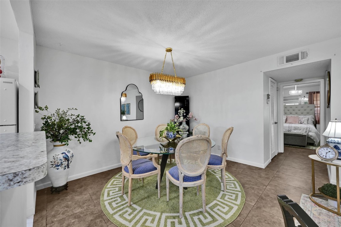 PINE POINT VILLAS CONDO - Residential