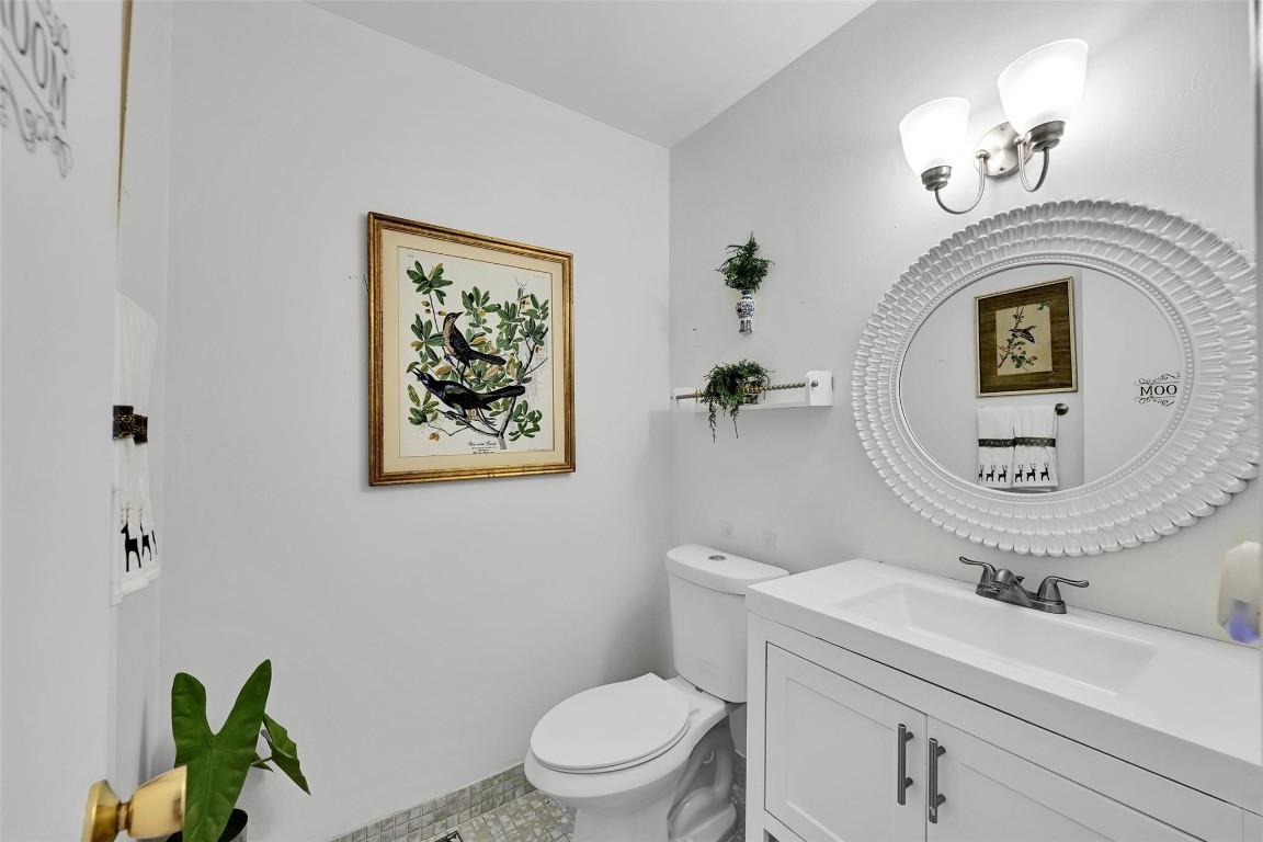 PINE POINT VILLAS CONDO - Residential