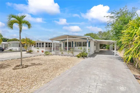5531 Lagoon Dr, Fort Lauderdale, FL MLS: F10499750