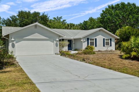 Photo of 700 NW North River Drive, Stuart, FL 34994 (MLS # B26048366)
