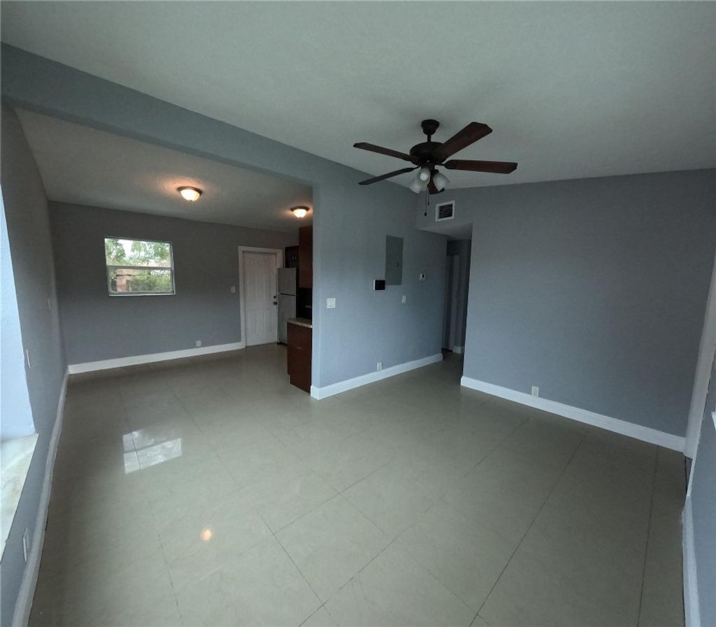 Photo of 1365 11th Street, West Palm Beach, FL 33401 (MLS # F10482440)
