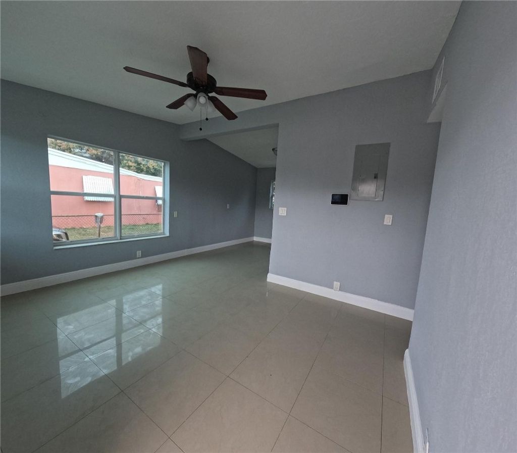 Photo of 1365 11th Street, West Palm Beach, FL 33401 (MLS # F10482440)
