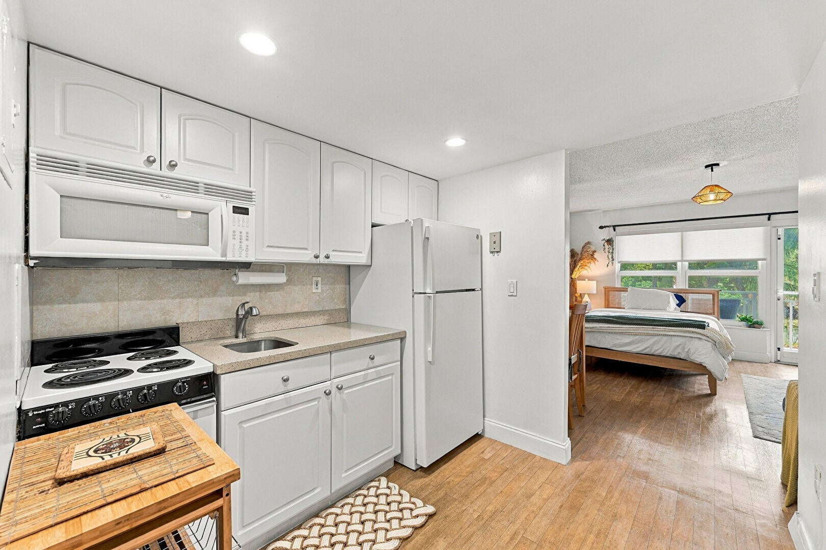 3000 E SUNRISE Boulevard 2H