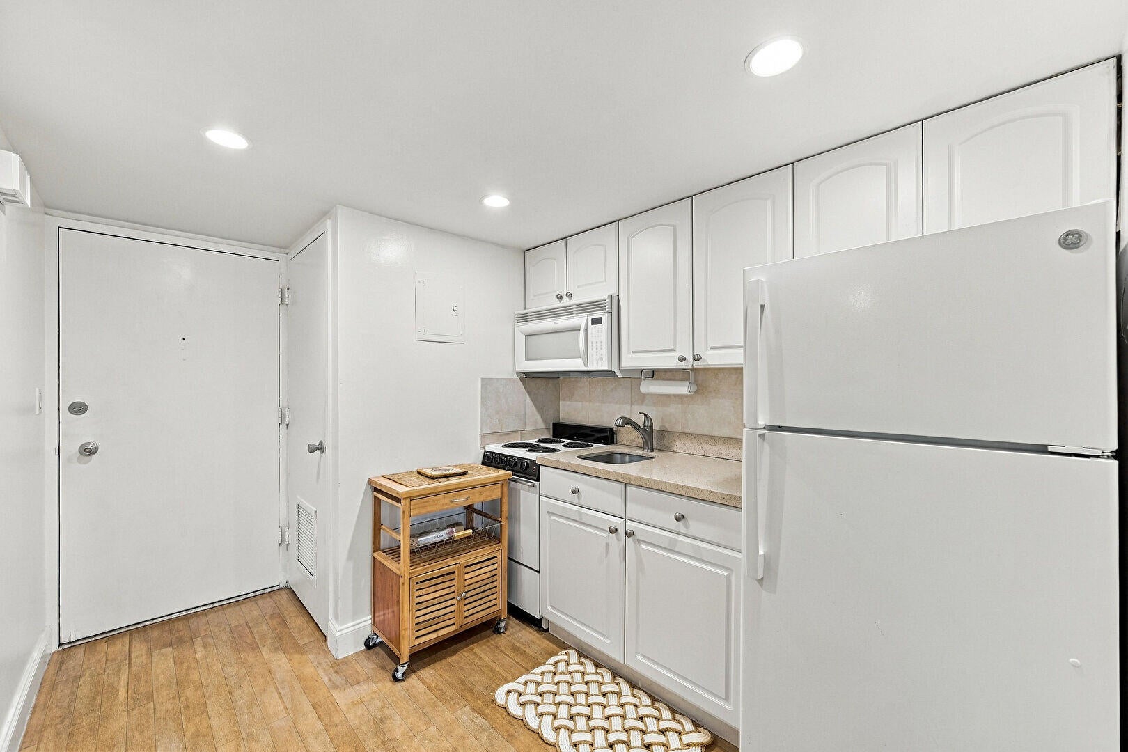 3000 E SUNRISE Boulevard 2H