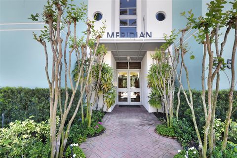 335 SE 6th Ave 212 Delray Beach FL 33483