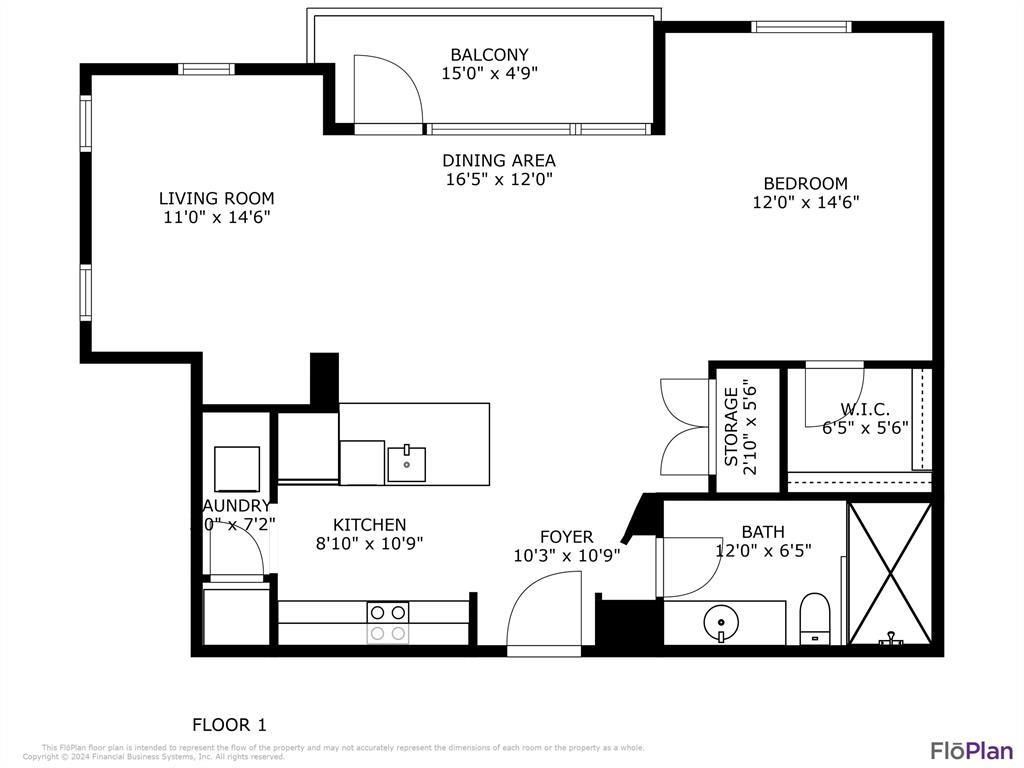 listing image 25