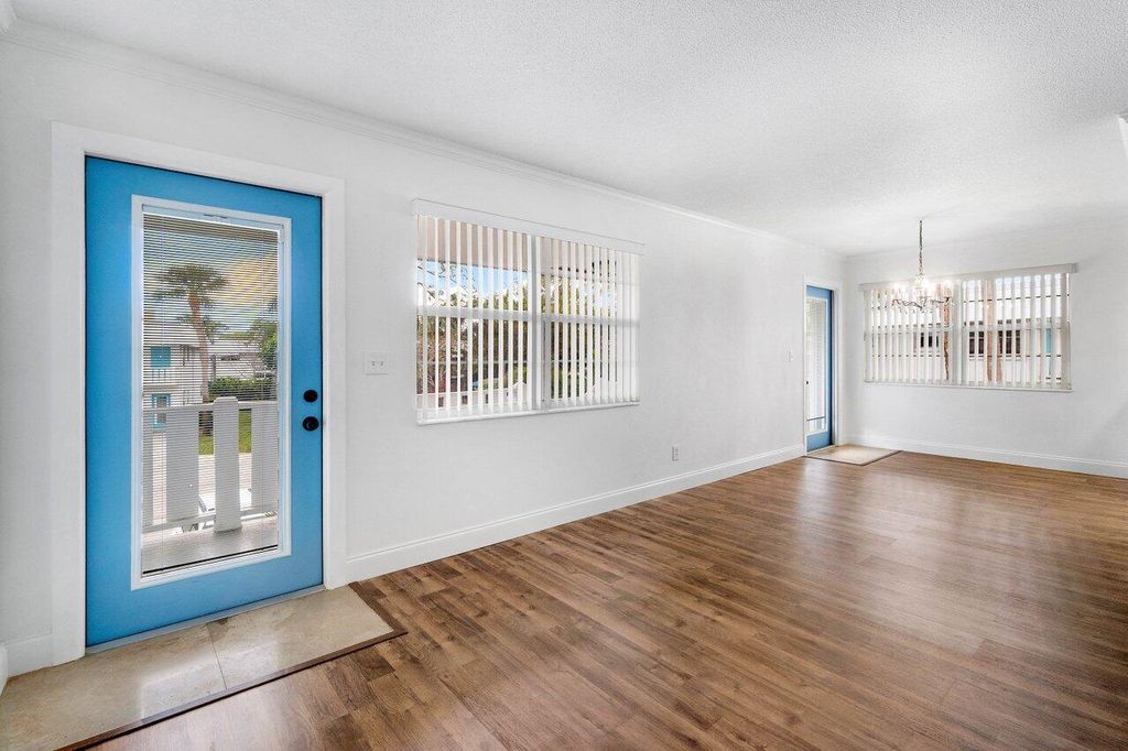 Photo of 2929 SE Ocean Boulevard #102-10, Stuart, FL 34996 (MLS # R10924220)