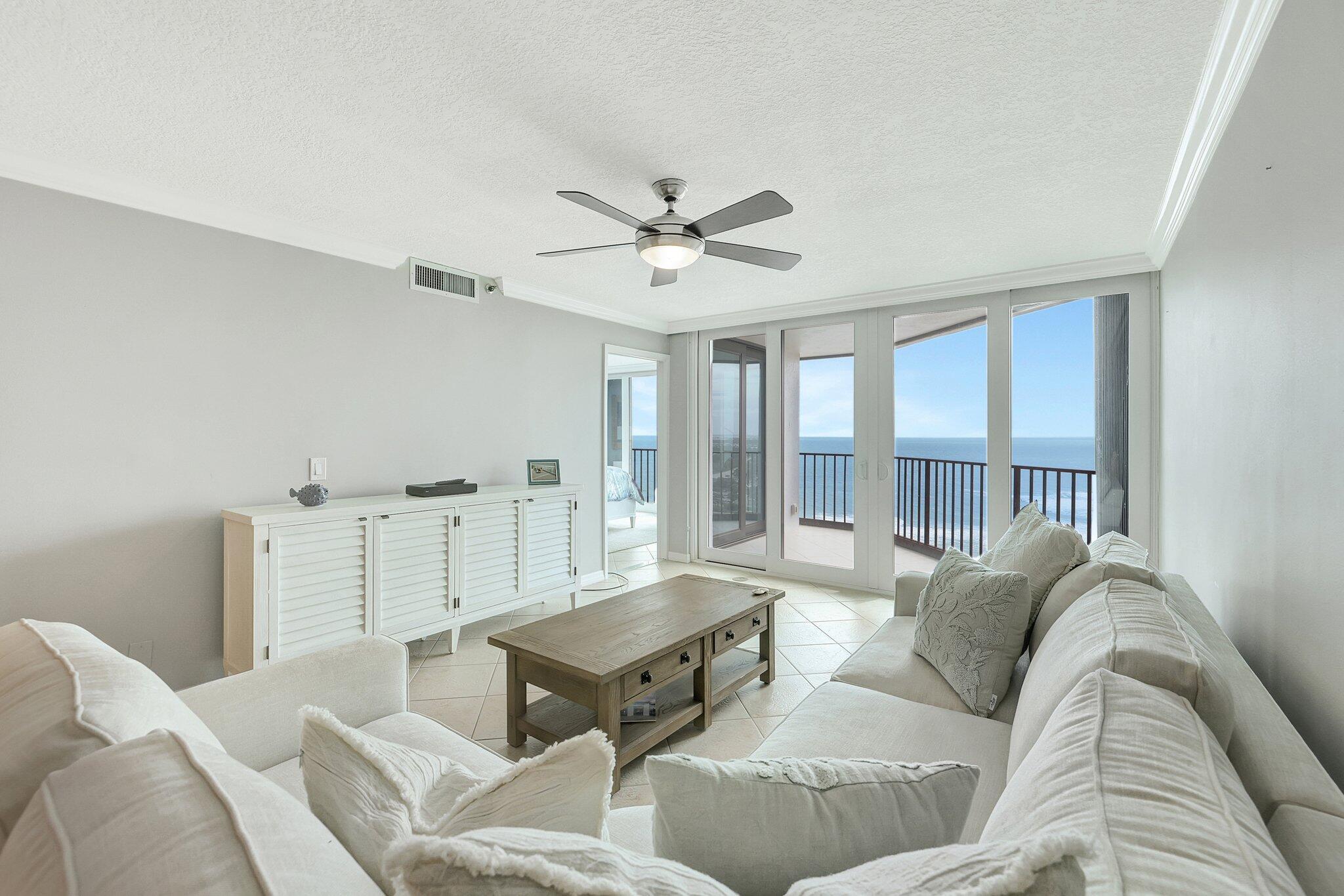 9650 S Ocean Drive 2009