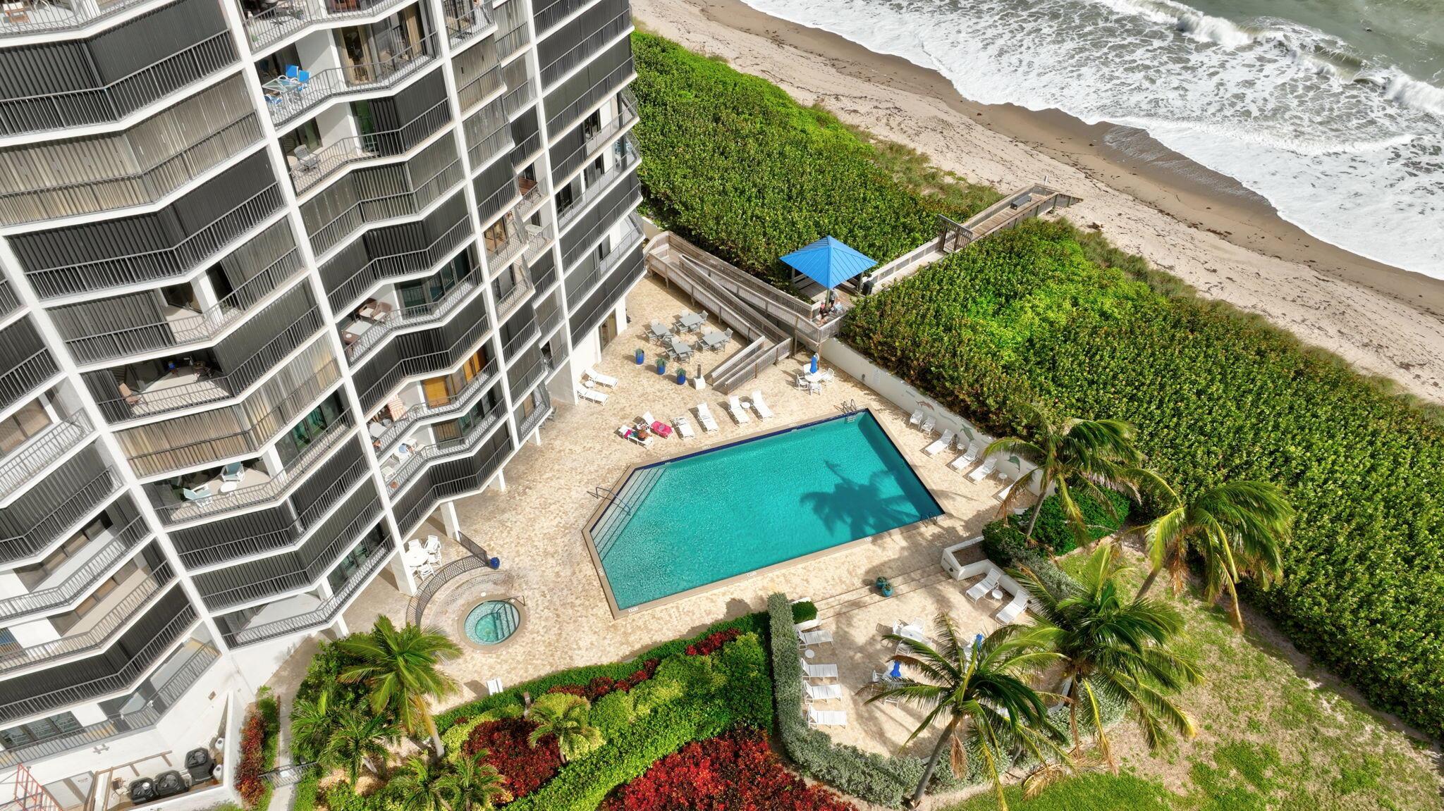 9650 S Ocean Drive 2009