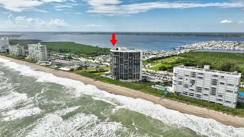 9650 S Ocean Drive 2009 Jensen Beach FL 34957