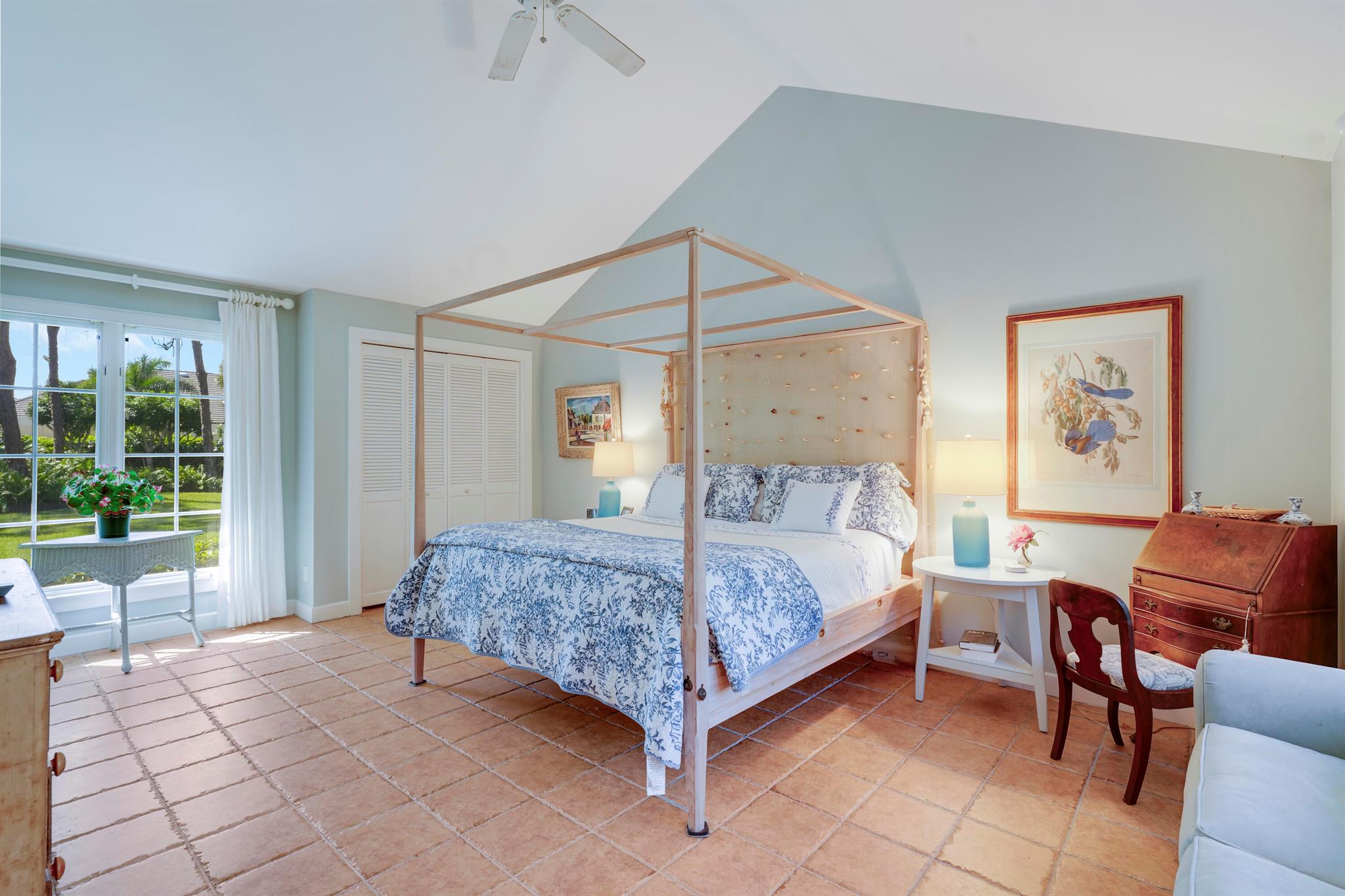 LOBLOLLY PINES - Residential