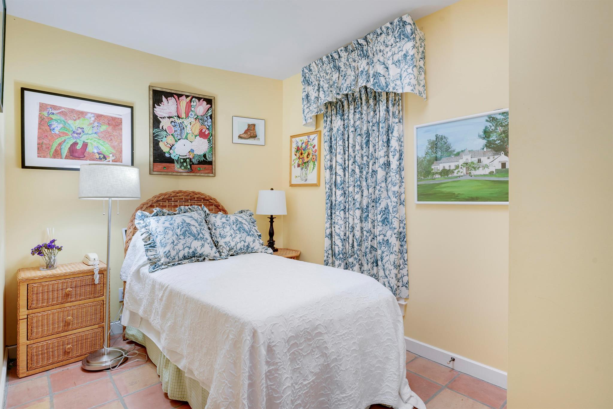 LOBLOLLY PINES - Residential