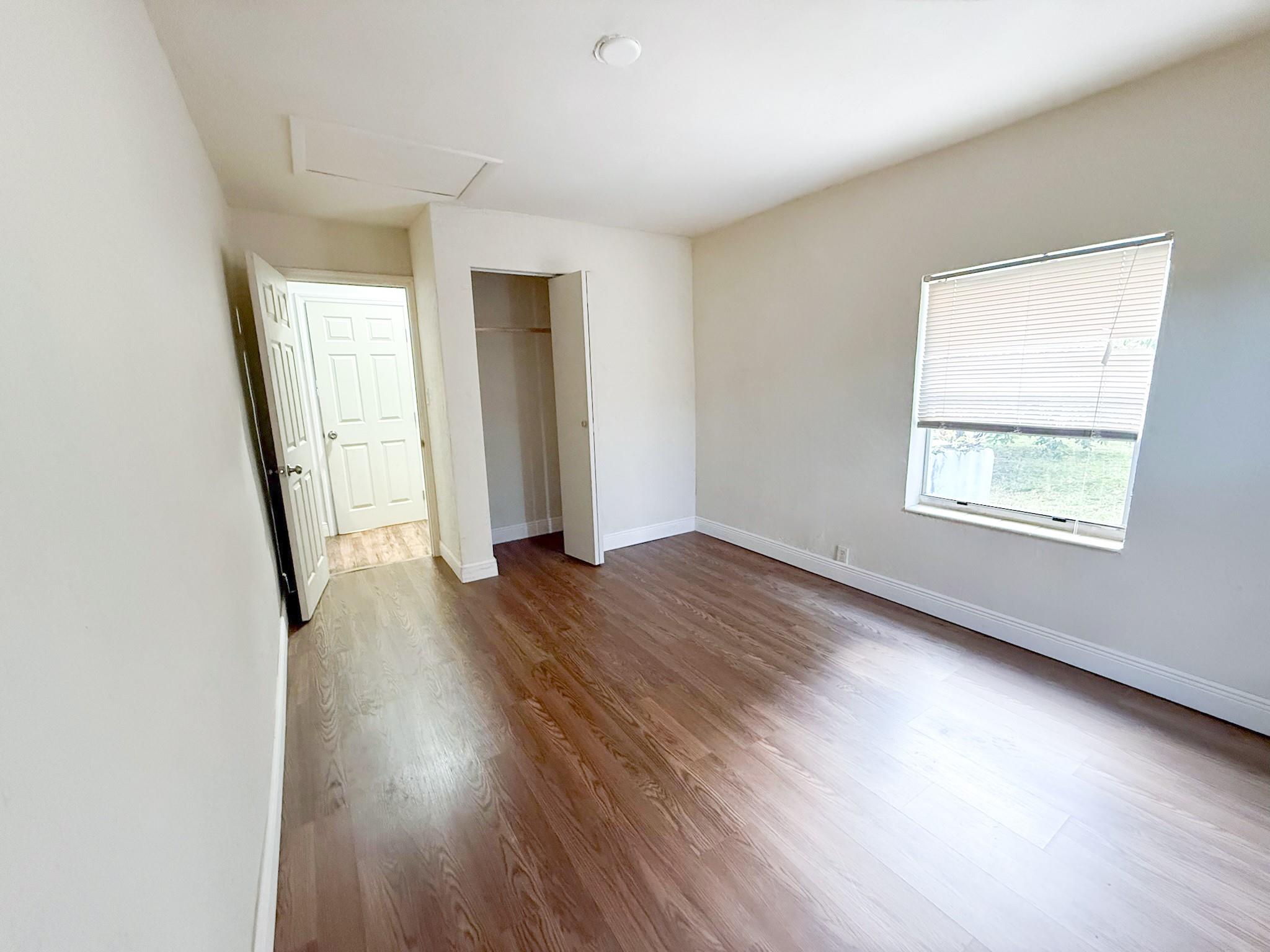 Carver Ranches Rev 21-8 B - Residential