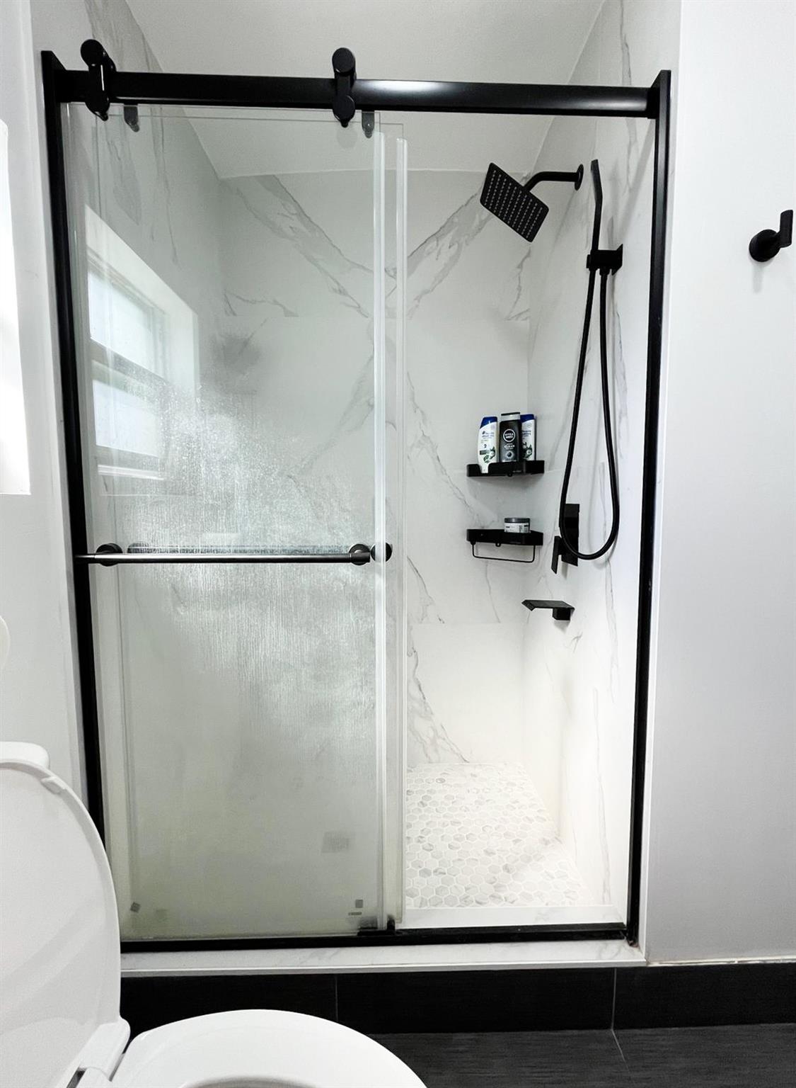 Carver Ranches Rev 21-8 B - Residential