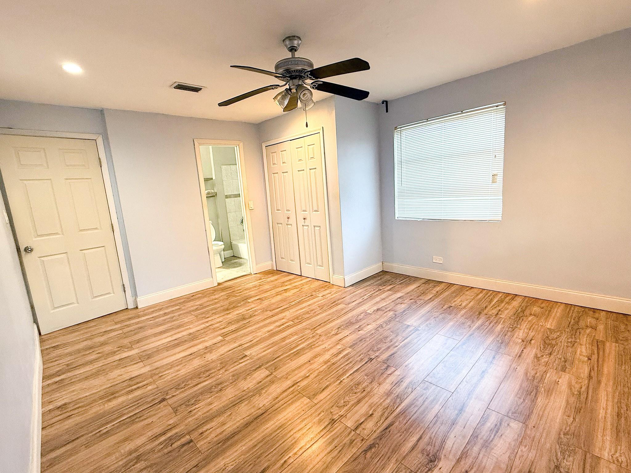 Carver Ranches Rev 21-8 B - Residential