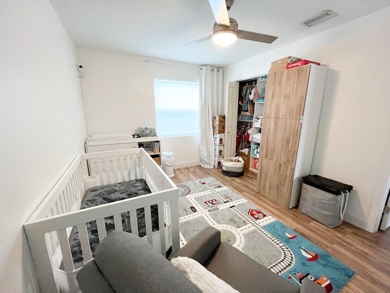 Carver Ranches Rev 21-8 B - Residential