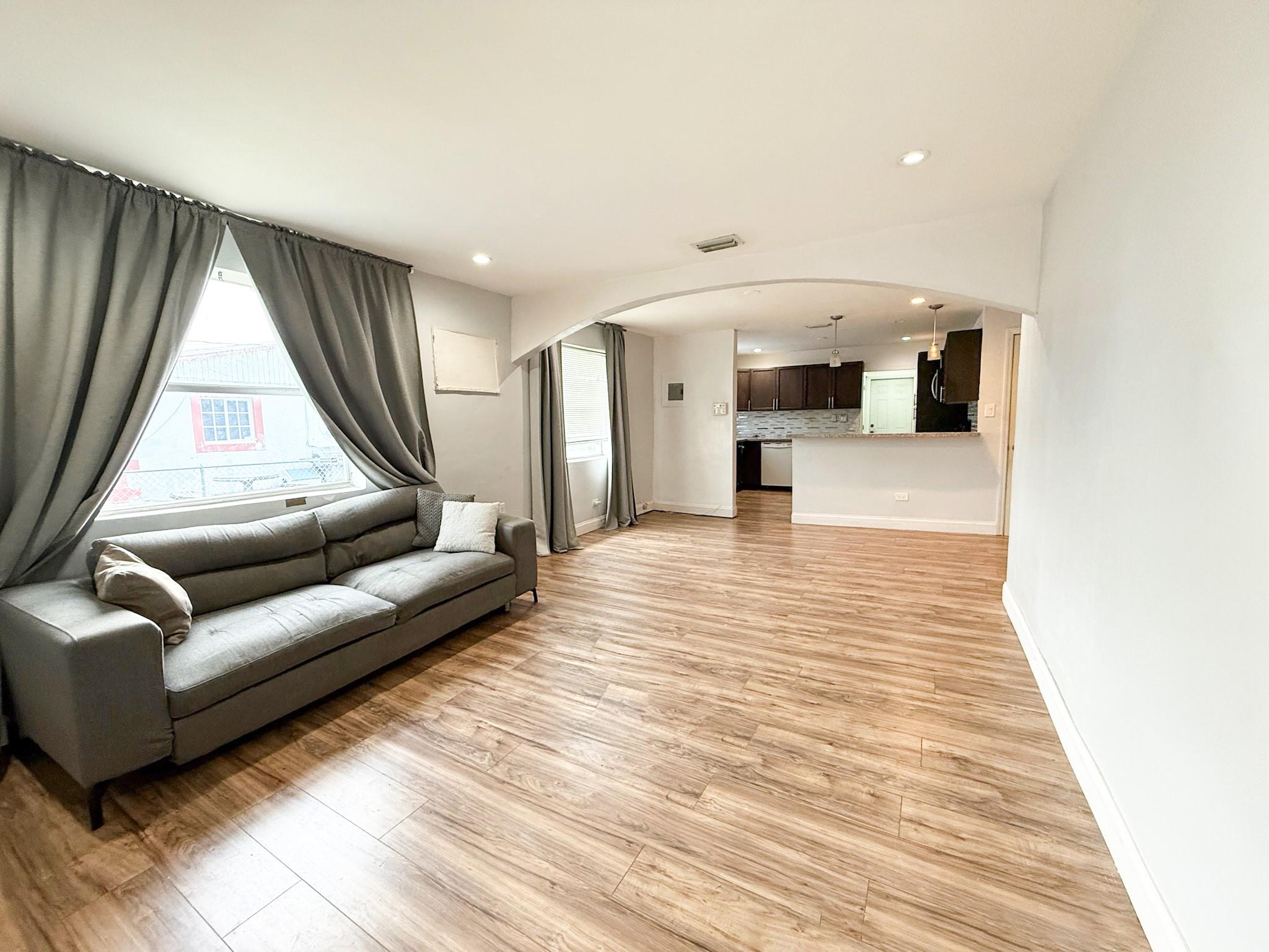 Carver Ranches Rev 21-8 B - Residential