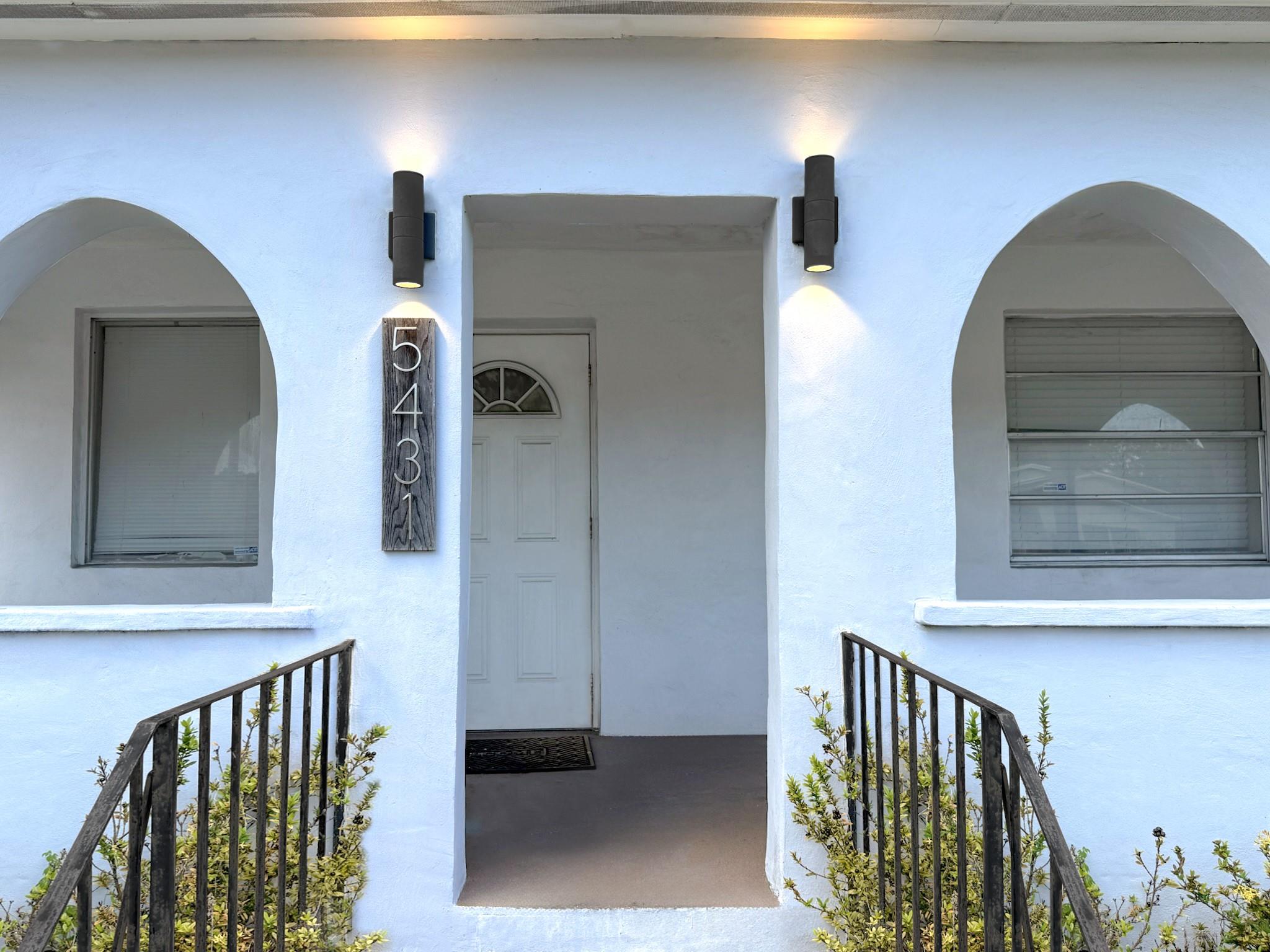 Carver Ranches Rev 21-8 B - Residential