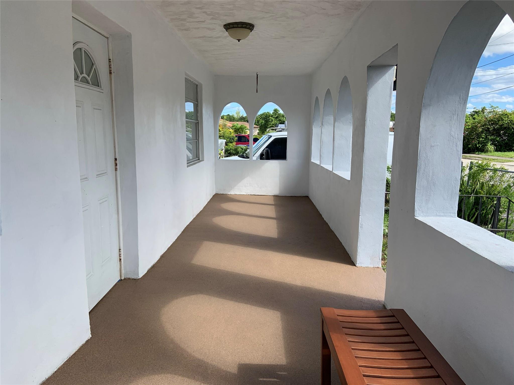 Carver Ranches Rev 21-8 B - Residential