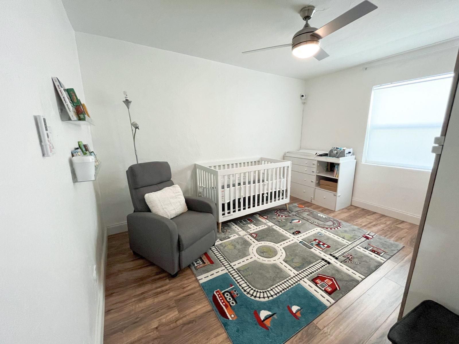 Carver Ranches Rev 21-8 B - Residential