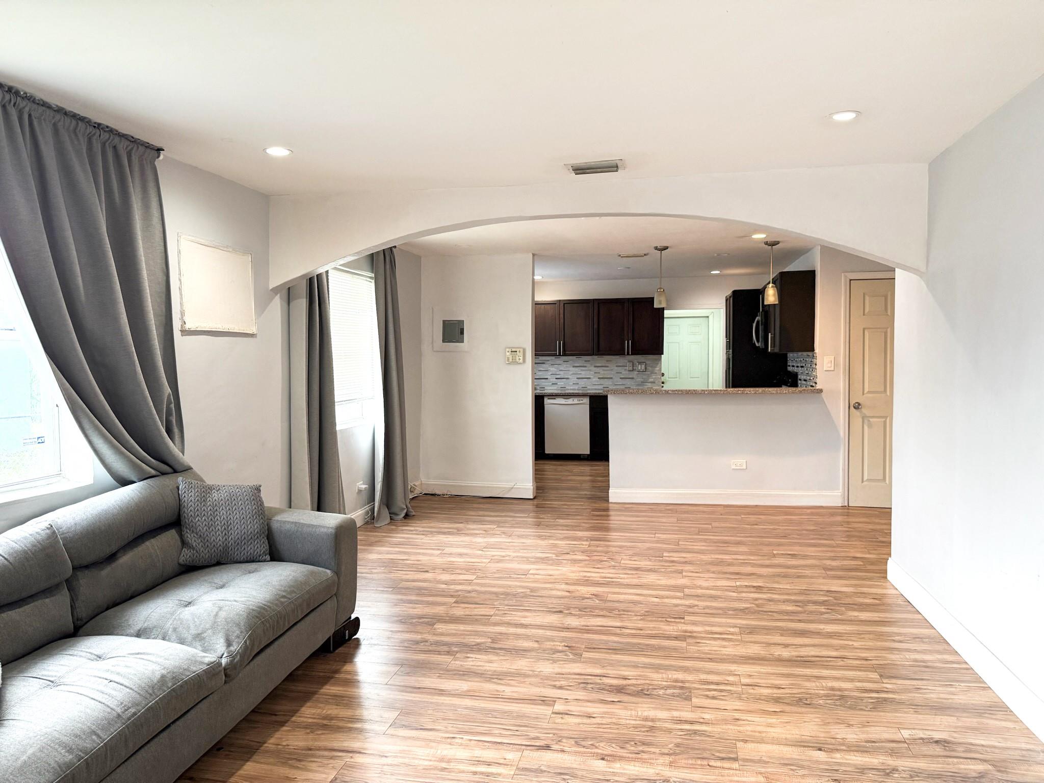 Carver Ranches Rev 21-8 B - Residential