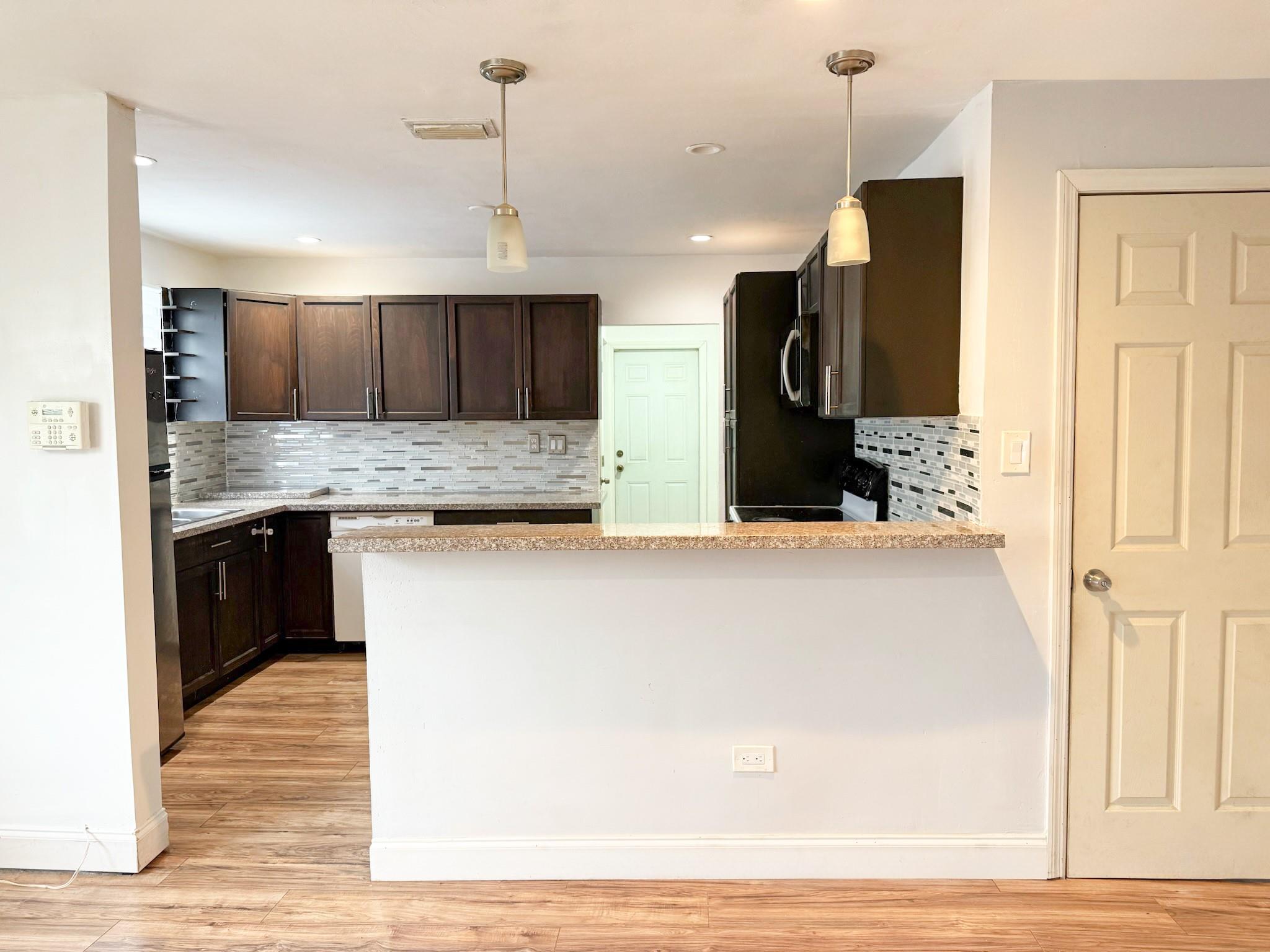 Carver Ranches Rev 21-8 B - Residential