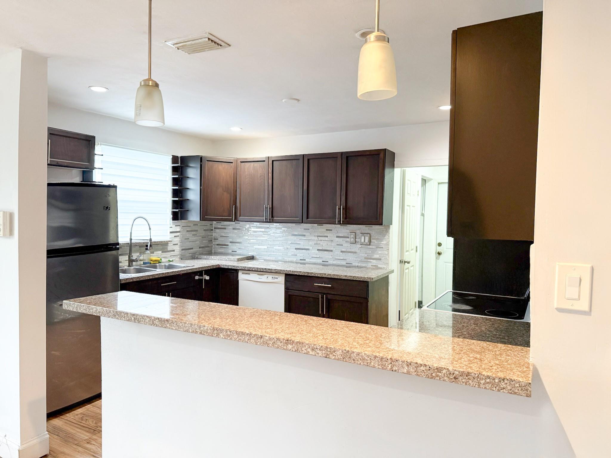 Carver Ranches Rev 21-8 B - Residential