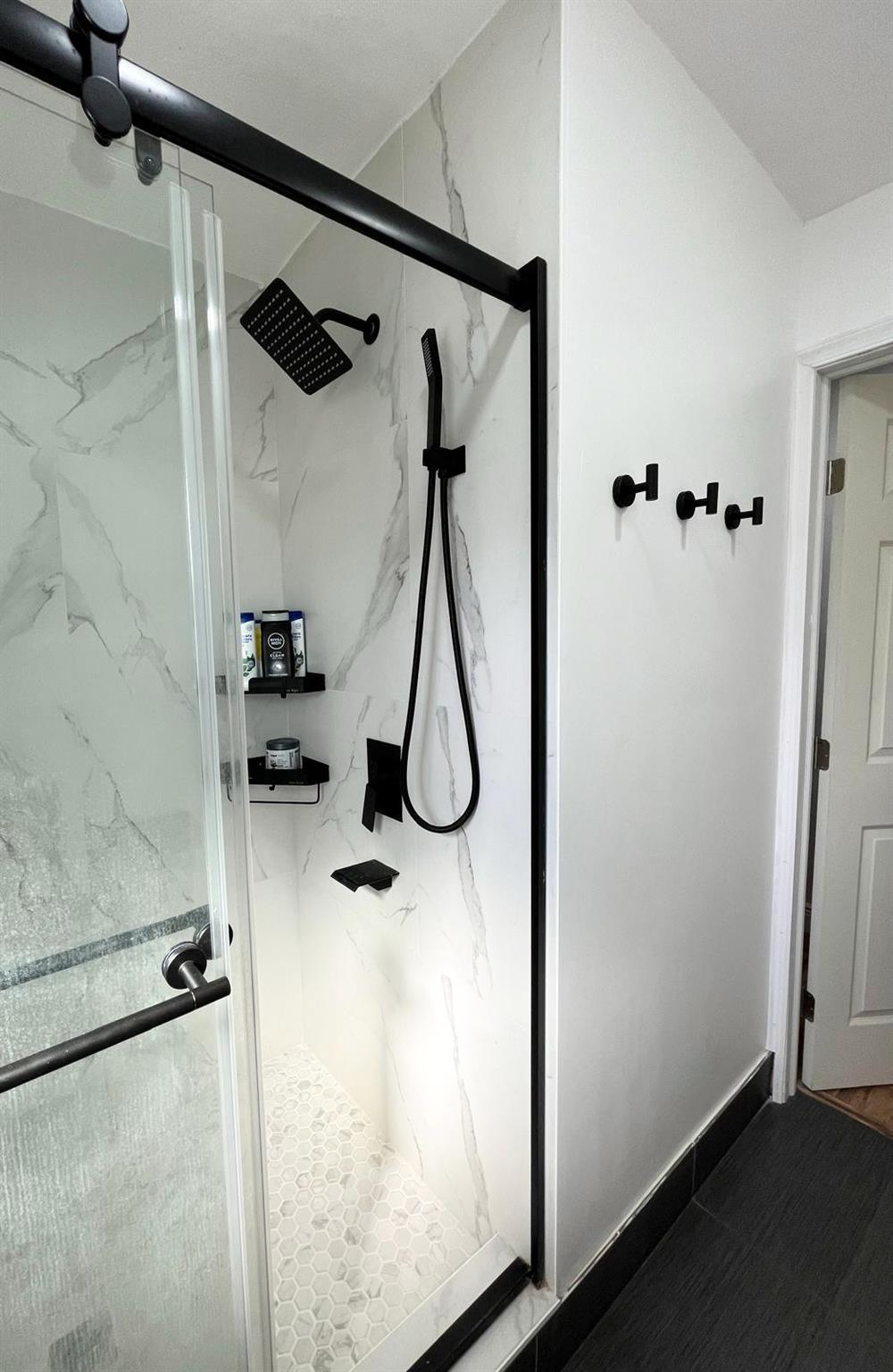 Carver Ranches Rev 21-8 B - Residential