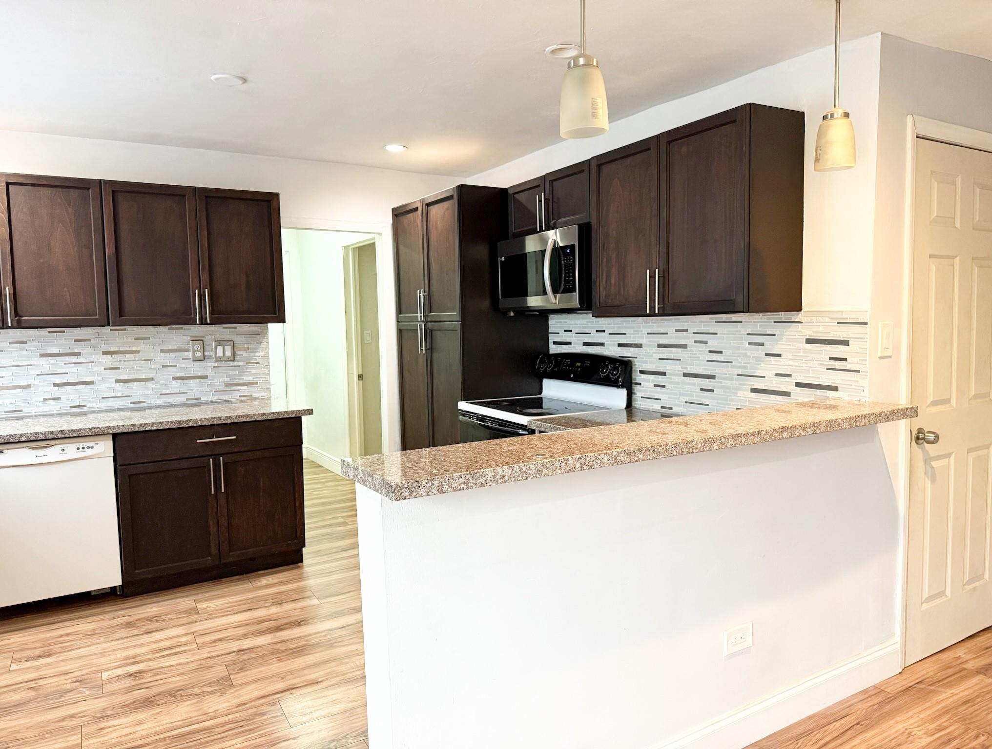 Carver Ranches Rev 21-8 B - Residential