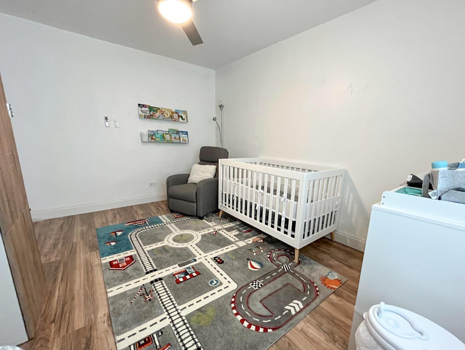 Carver Ranches Rev 21-8 B - Residential