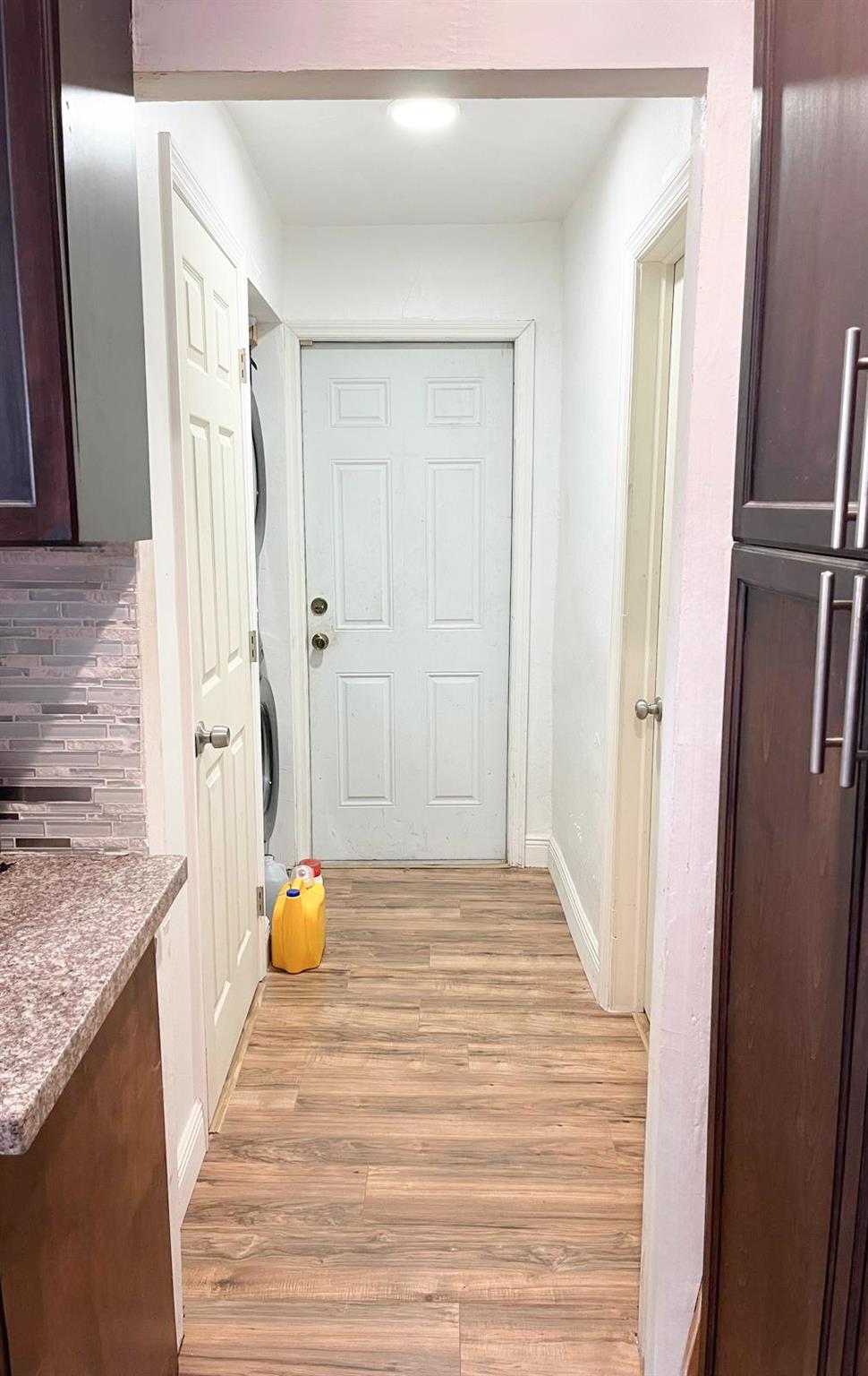 Carver Ranches Rev 21-8 B - Residential