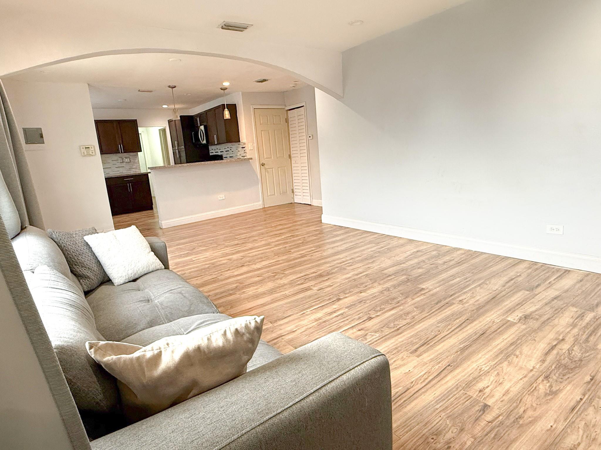 Carver Ranches Rev 21-8 B - Residential