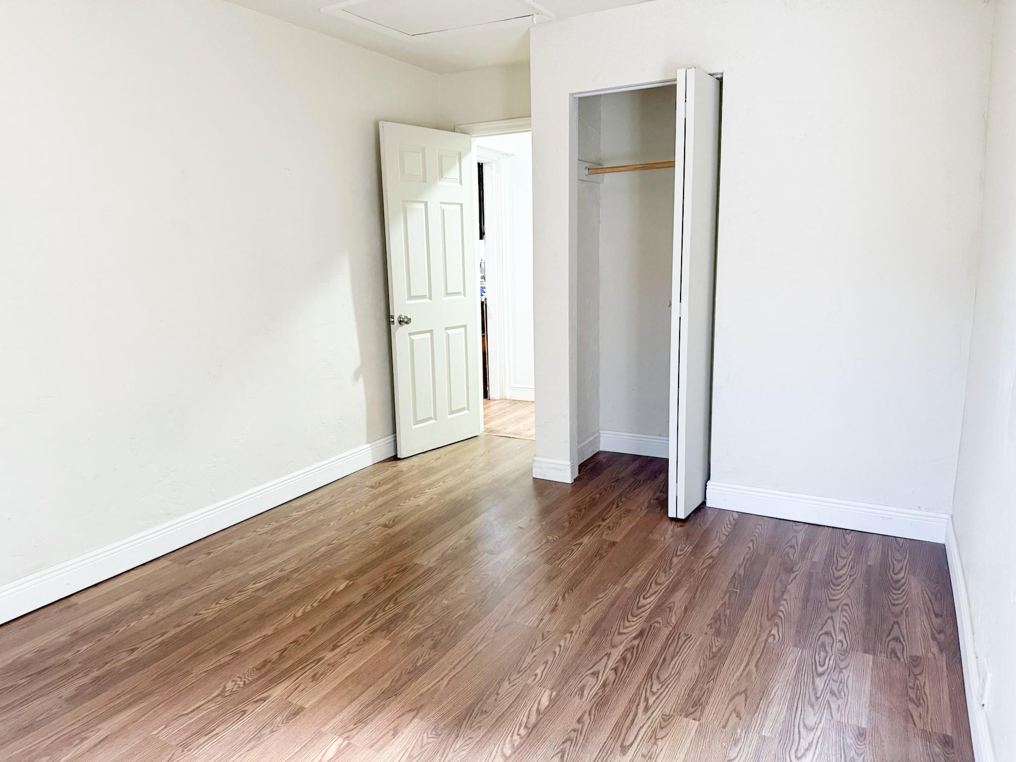 Carver Ranches Rev 21-8 B - Residential