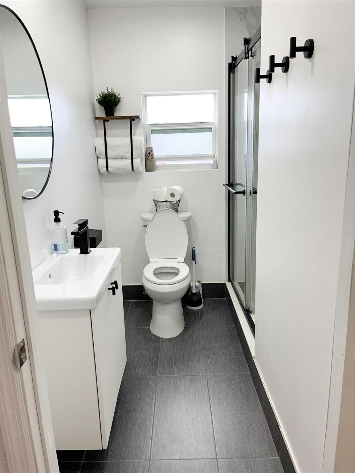 Carver Ranches Rev 21-8 B - Residential