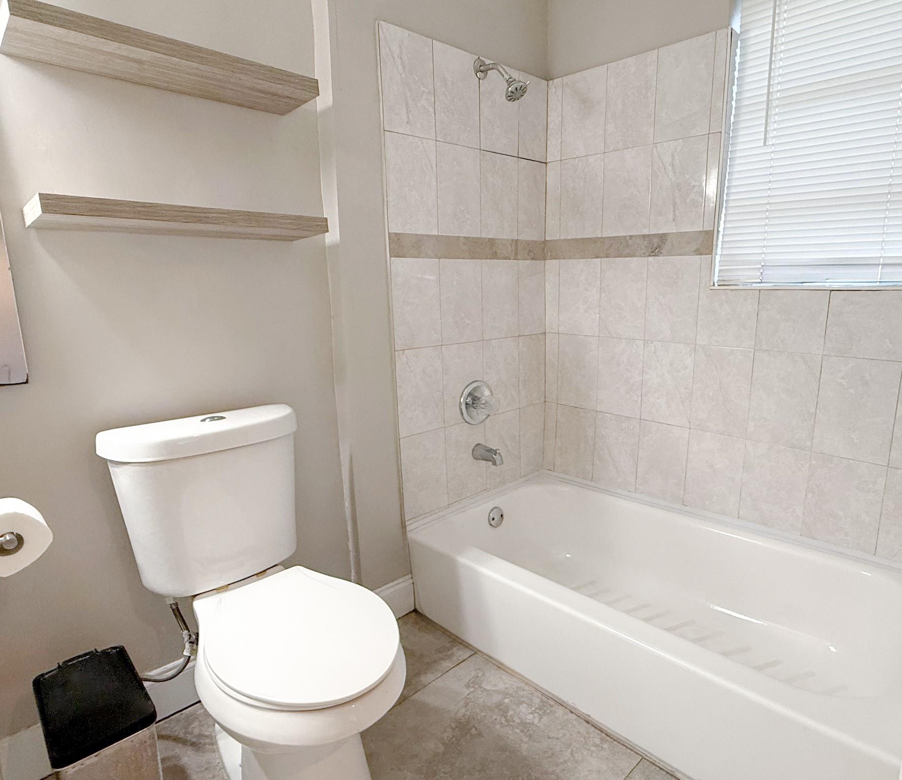 Carver Ranches Rev 21-8 B - Residential