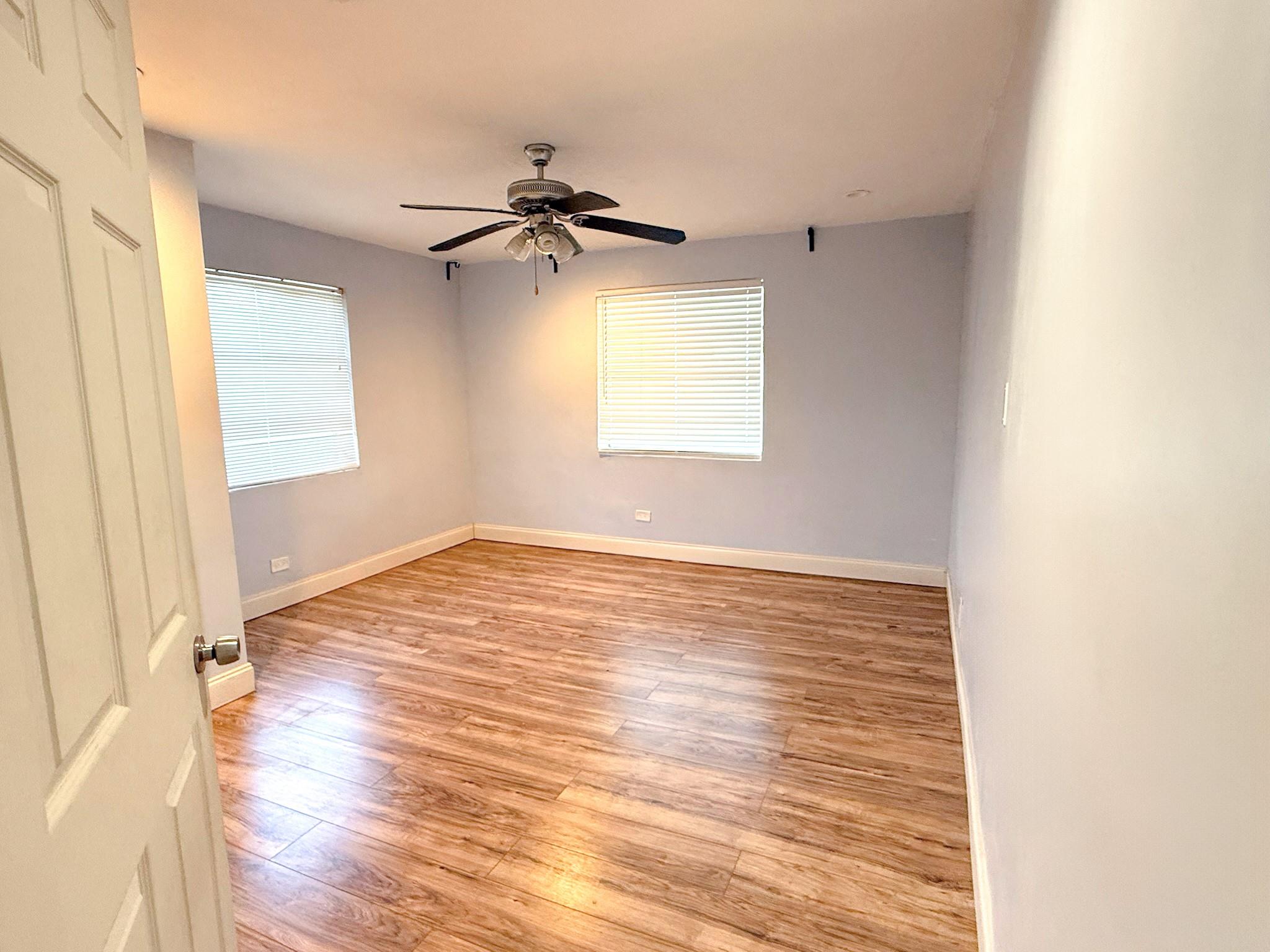 Carver Ranches Rev 21-8 B - Residential