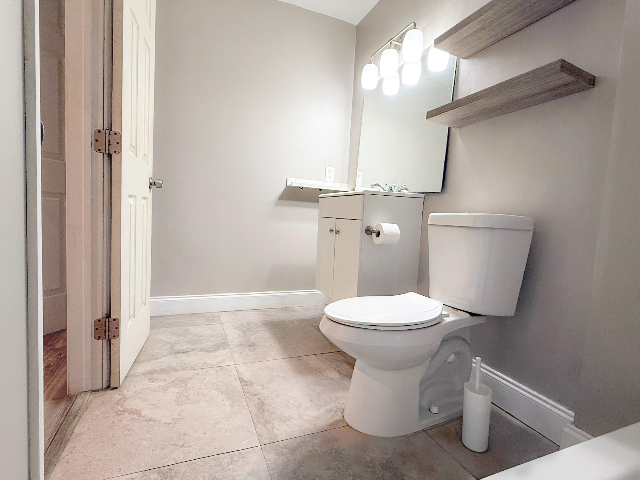 Carver Ranches Rev 21-8 B - Residential