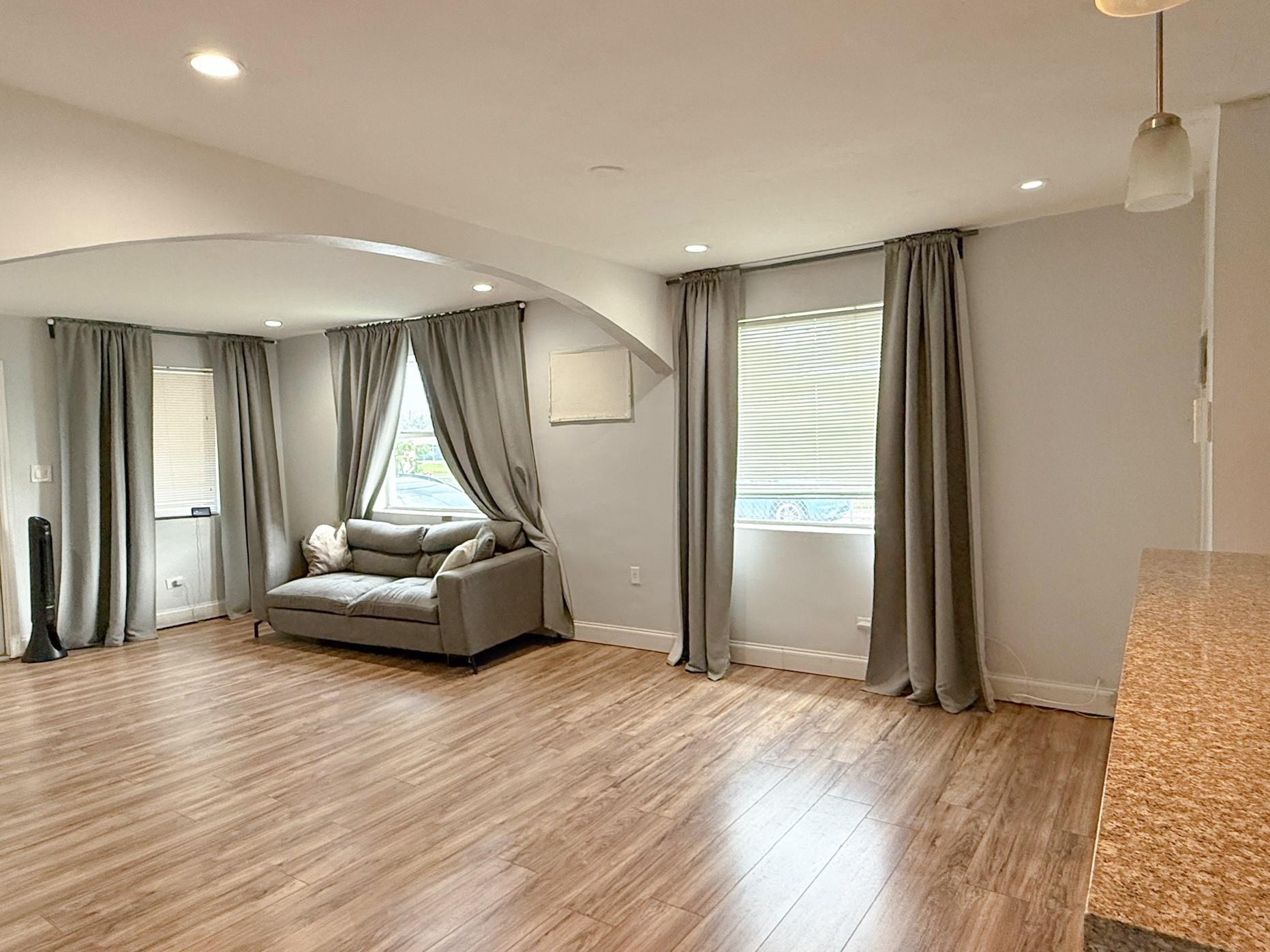 Carver Ranches Rev 21-8 B - Residential