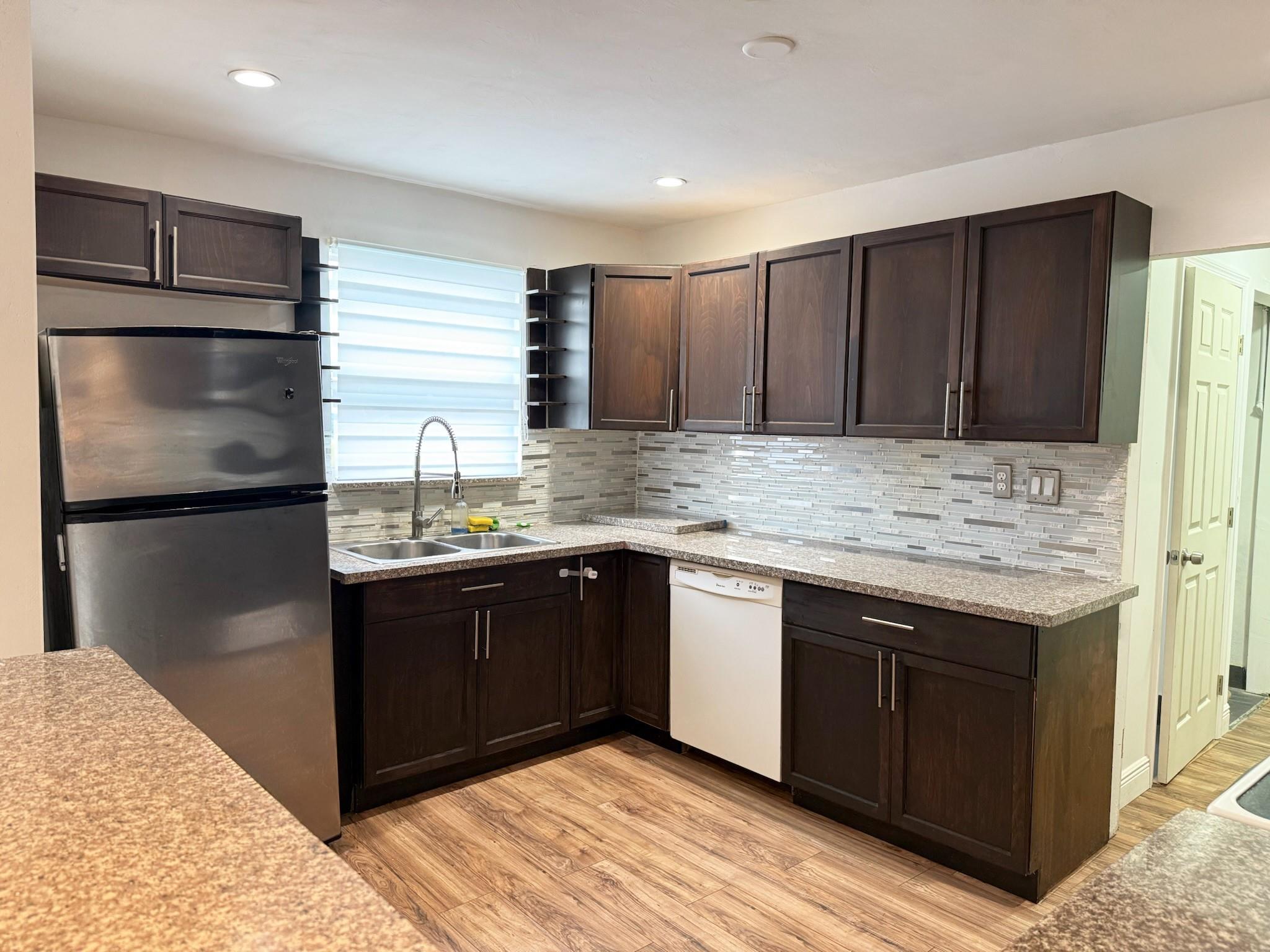 Carver Ranches Rev 21-8 B - Residential