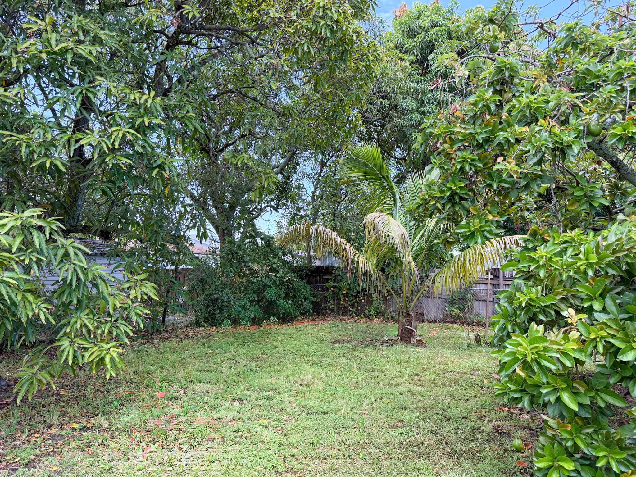 Carver Ranches Rev 21-8 B - Residential