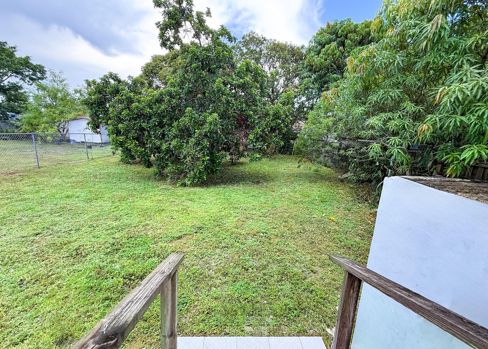 Carver Ranches Rev 21-8 B - Residential