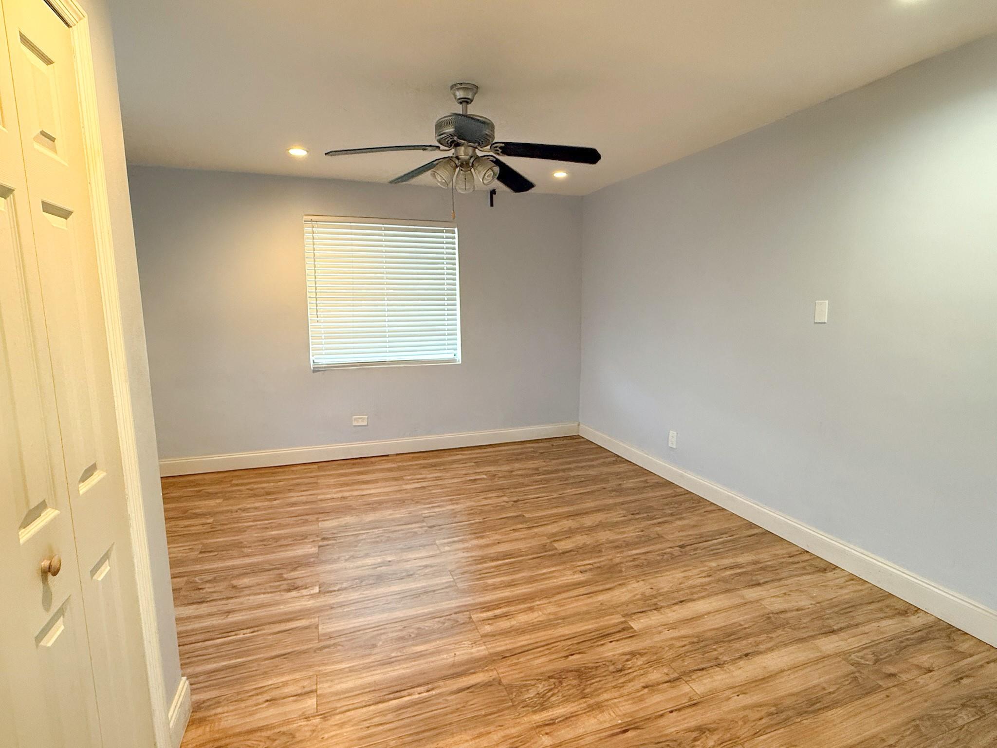 Carver Ranches Rev 21-8 B - Residential